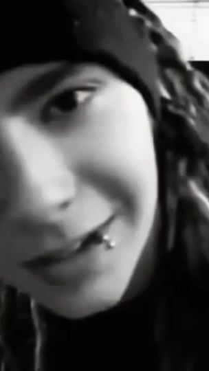 TikTok video thumbnail by gigringa