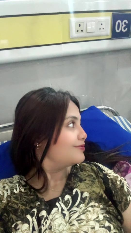 TikTok video thumbnail by kaflepuja55