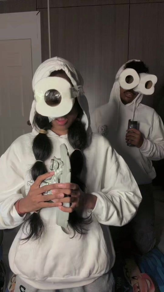 TikTok video thumbnail by rasoakelyyy