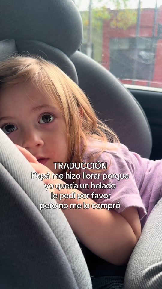 TikTok video thumbnail by rodegaetano_