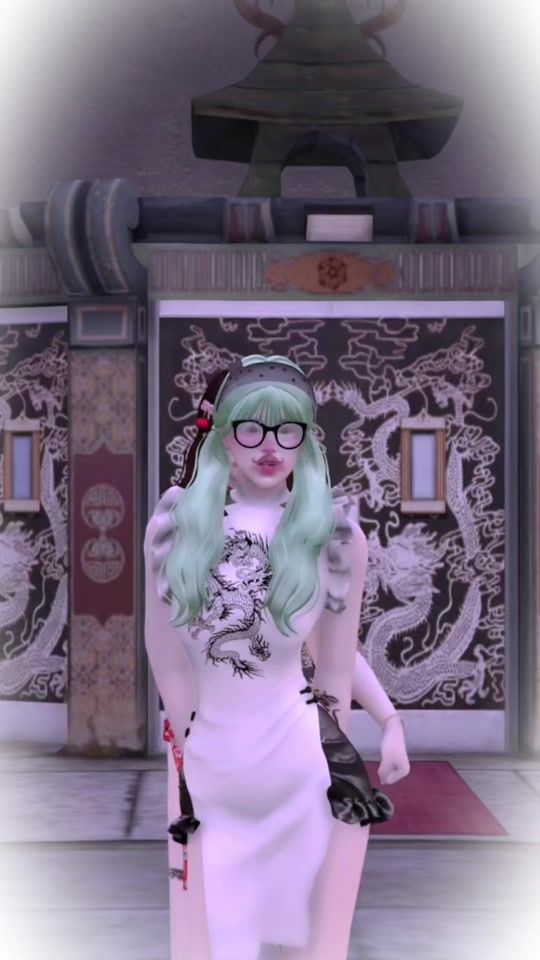 TikTok video thumbnail by luvkiddiwa