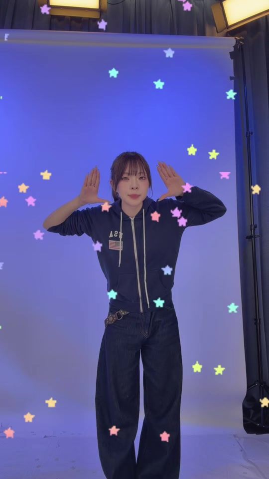 TikTok video thumbnail by to.1_11