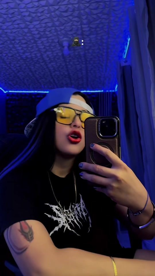 TikTok video thumbnail by ragazza877