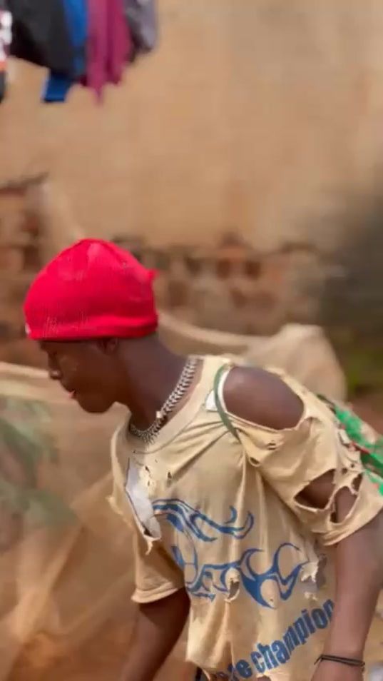TikTok video thumbnail by trinity_uganda.1
