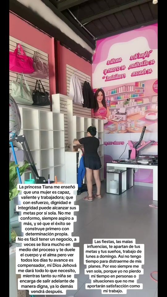 TikTok video thumbnail by chiriparce