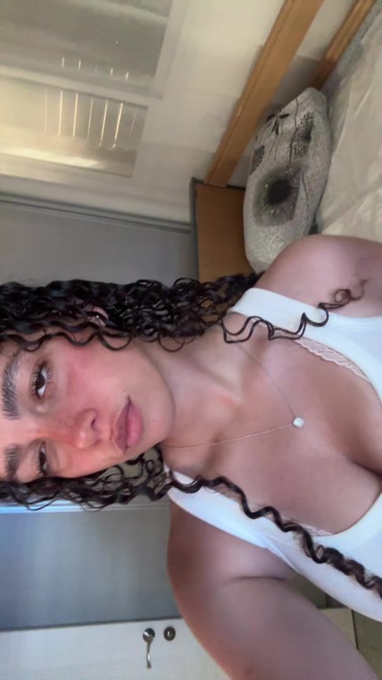 TikTok video thumbnail by _tahelamar_