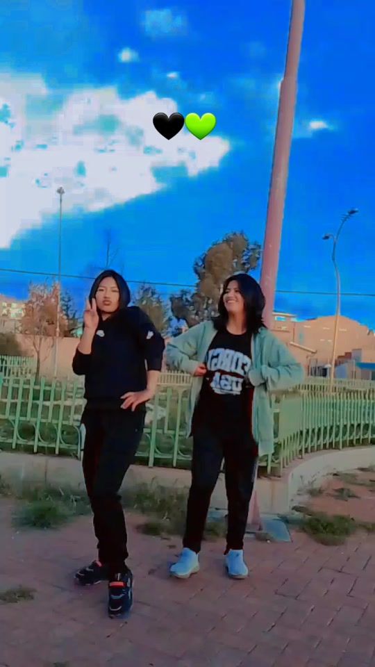 TikTok video thumbnail by redobles_official