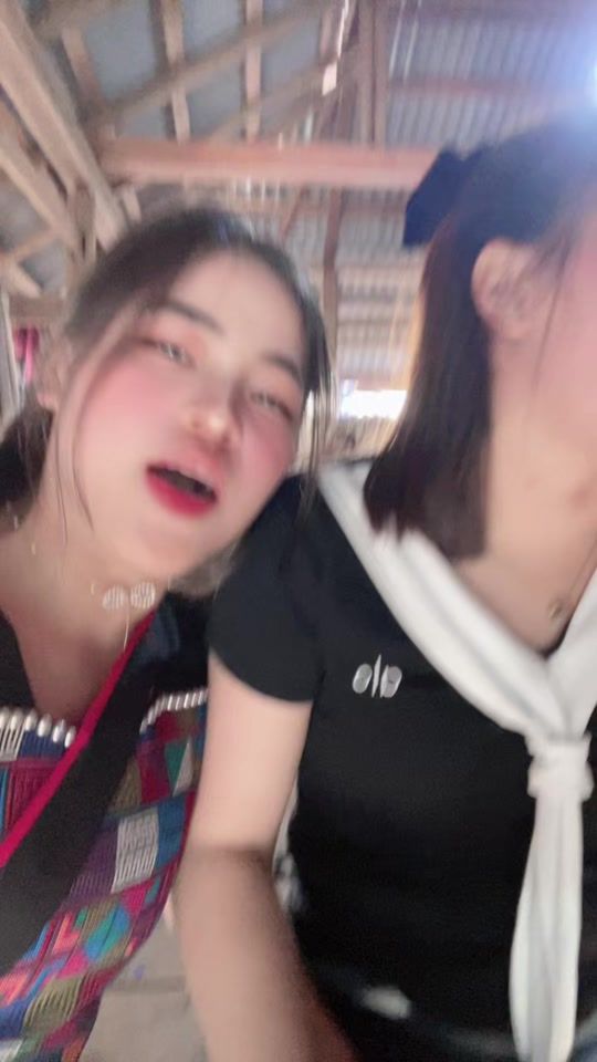 TikTok video thumbnail by user66211224417086