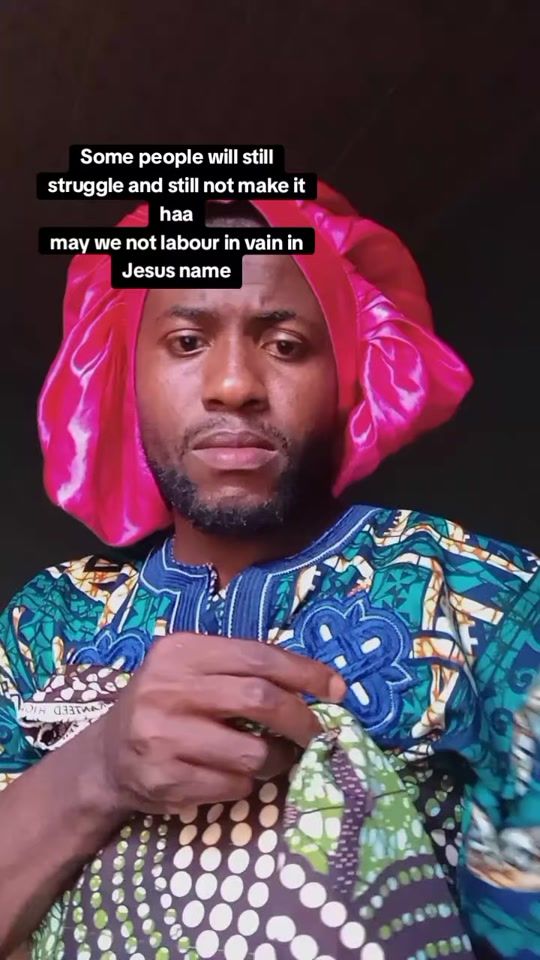 TikTok video thumbnail by ademoses0