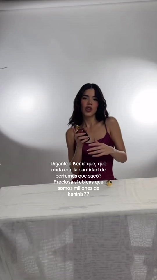 TikTok video thumbnail by madrekoss