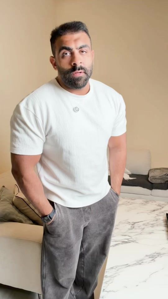 TikTok video thumbnail by ma_almousawi26