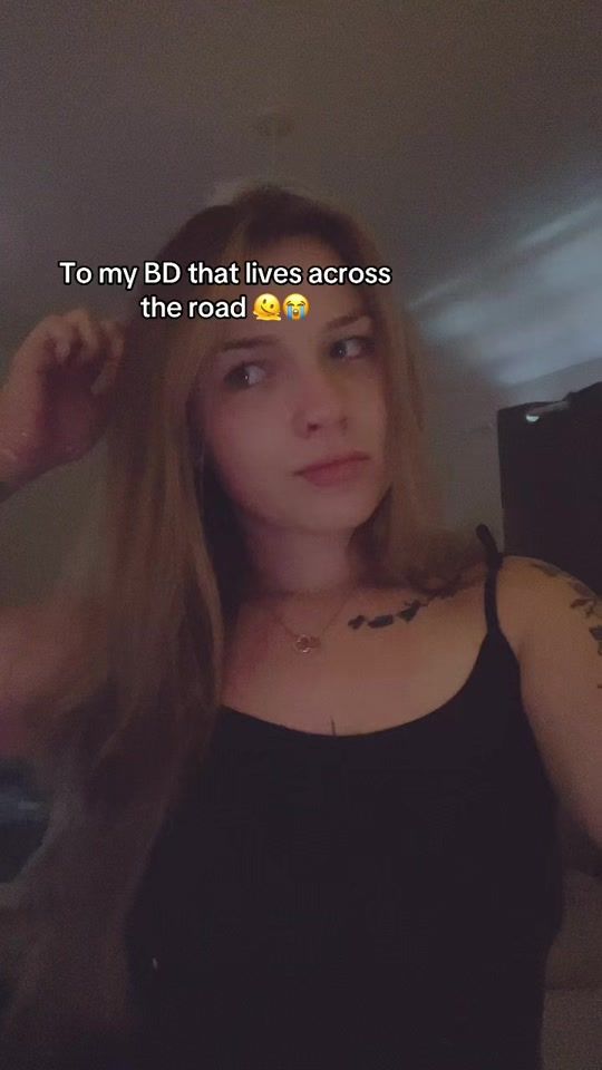 TikTok video thumbnail by remyjade24