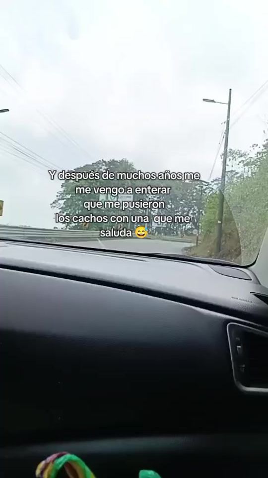 TikTok video thumbnail by videos.user2