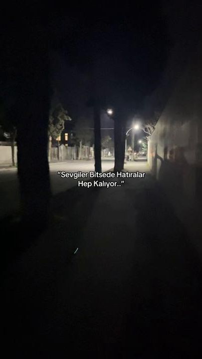 TikTok video thumbnail by cerkezow