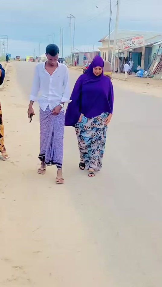 TikTok video thumbnail by baarliin100
