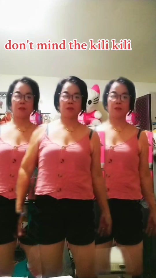 TikTok video thumbnail by adelab143