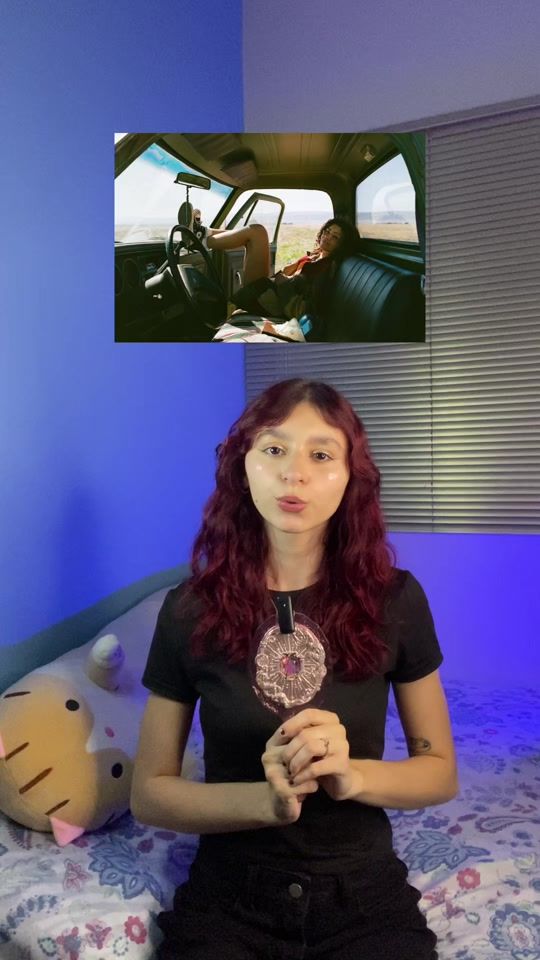 TikTok video thumbnail by aanniekarine