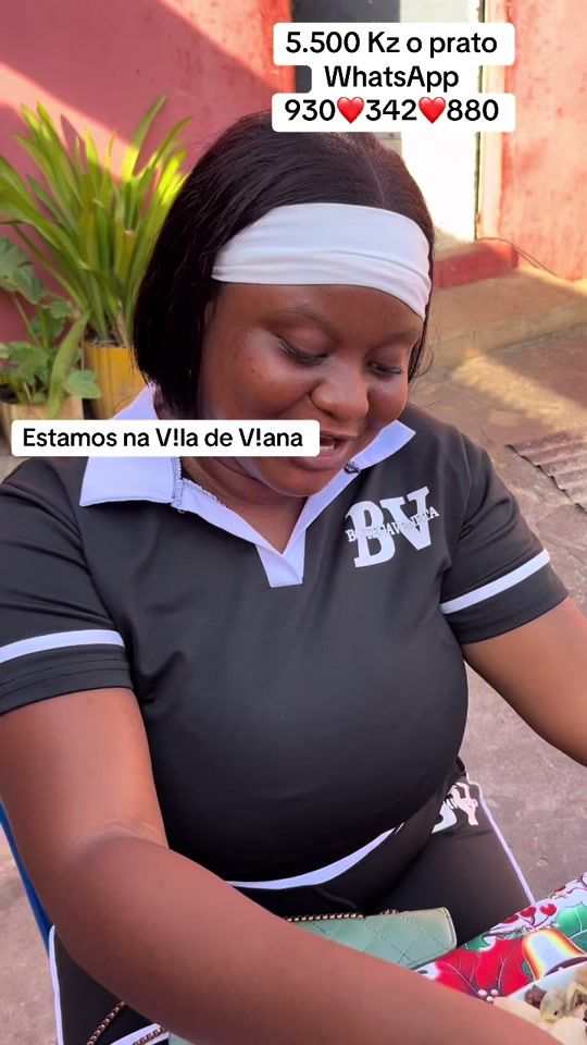 TikTok video thumbnail by kitutesdayoyo