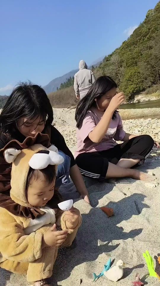 TikTok video thumbnail by smileddem77
