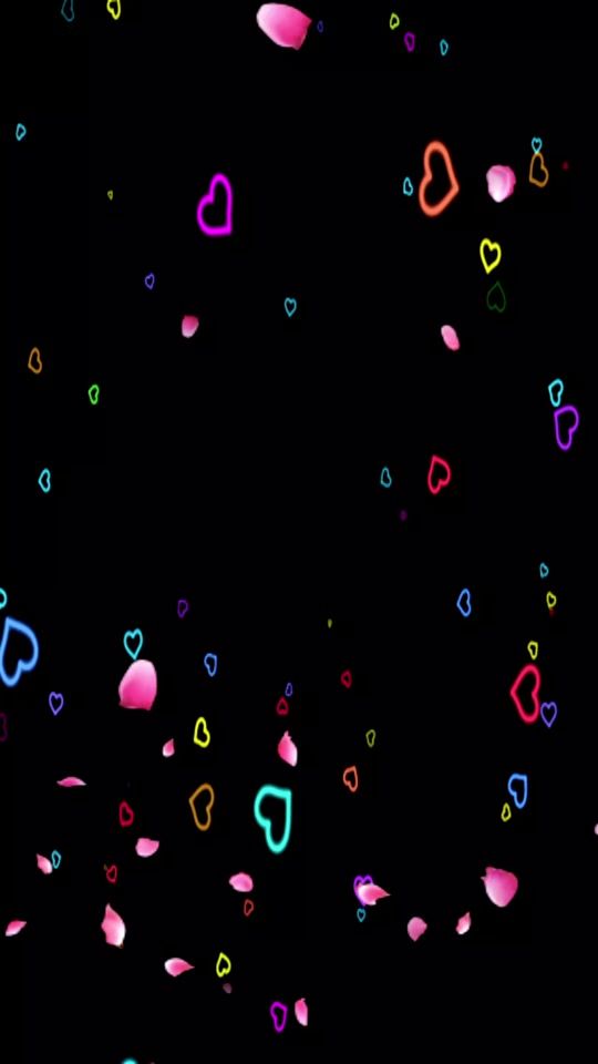 TikTok video thumbnail by anu202680