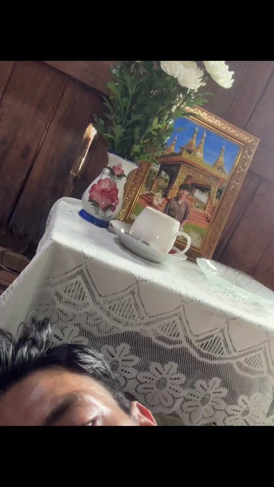 TikTok video thumbnail by tysonminn01