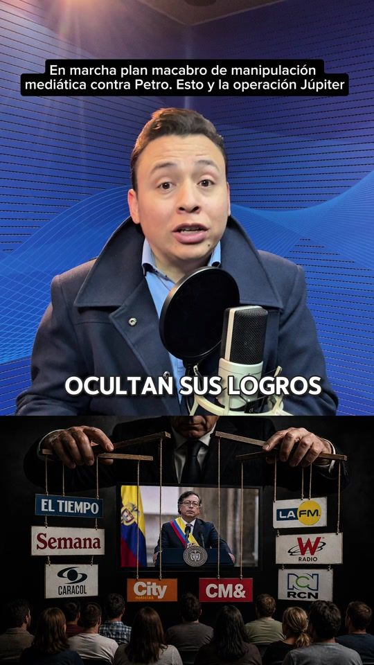 TikTok video thumbnail by celsotetec