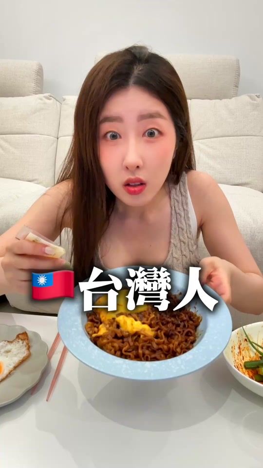 TikTok video thumbnail by 602avenue