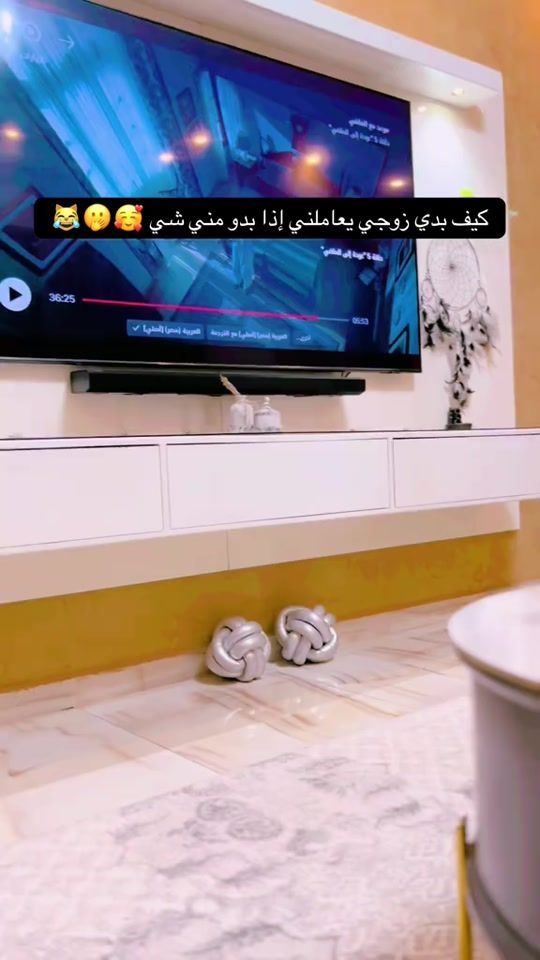 TikTok video thumbnail by shoshbflwuy