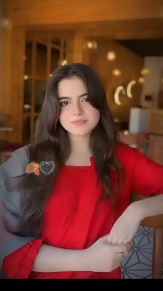 TikTok video thumbnail by user2295947659004