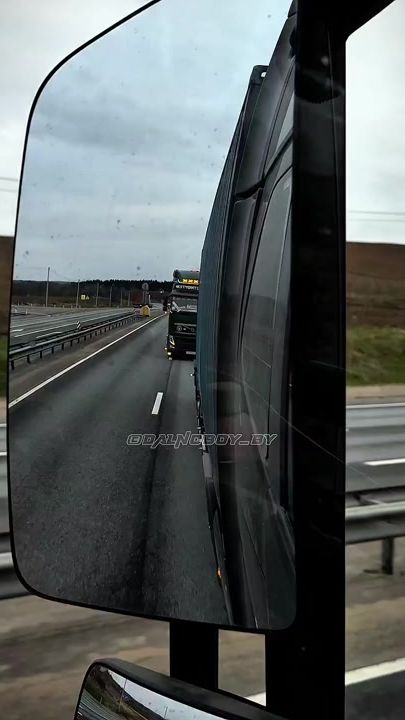 TikTok video thumbnail by dalnoboy_by