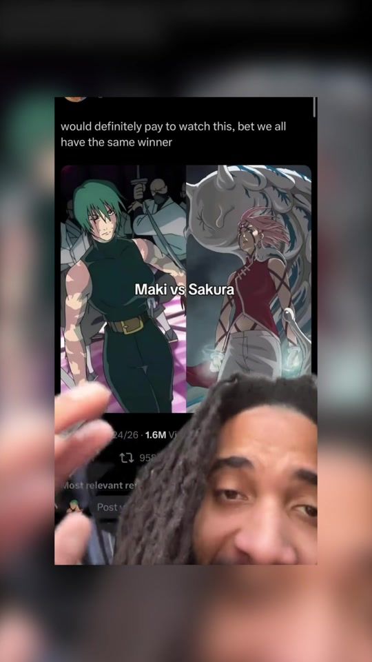 TikTok video thumbnail by kapnkat1