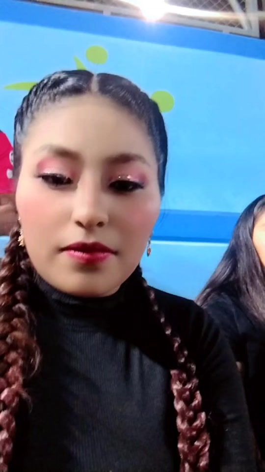 TikTok video thumbnail by lourdesgladisalavesiqui0
