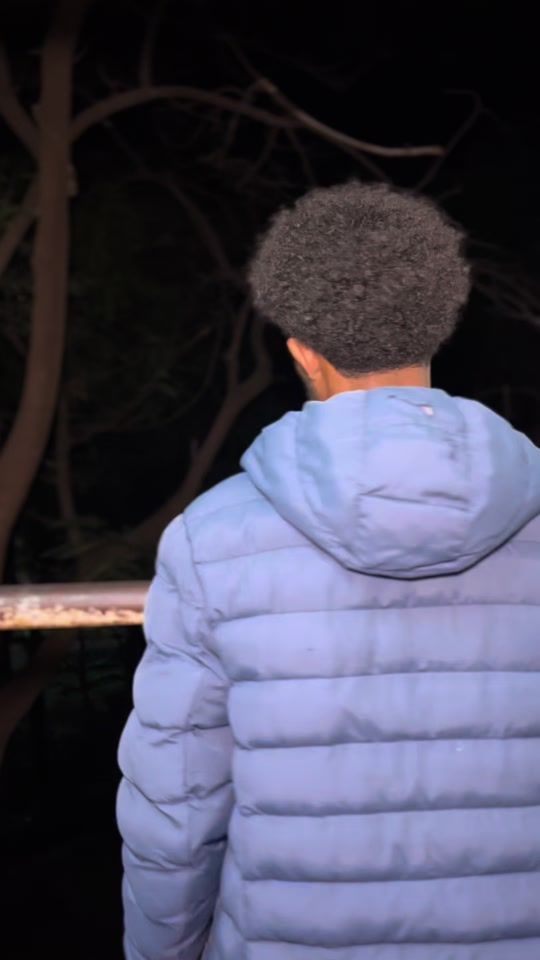 TikTok video thumbnail by danimarrrr