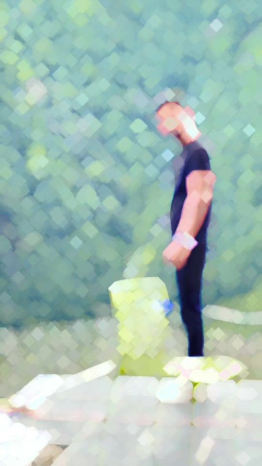 TikTok video thumbnail by skyadav__111
