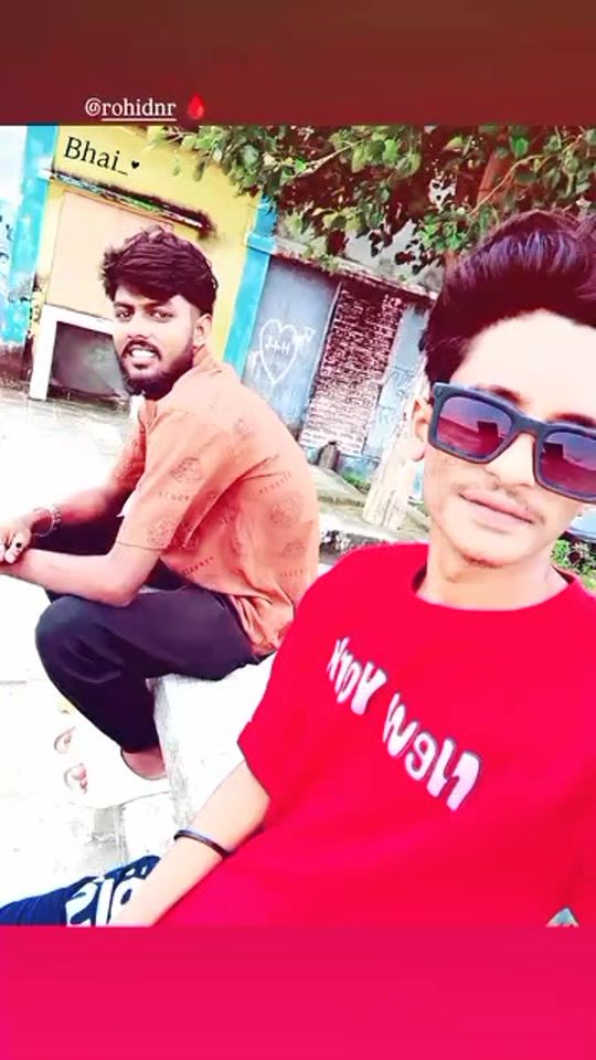 TikTok video thumbnail by nsnahid420