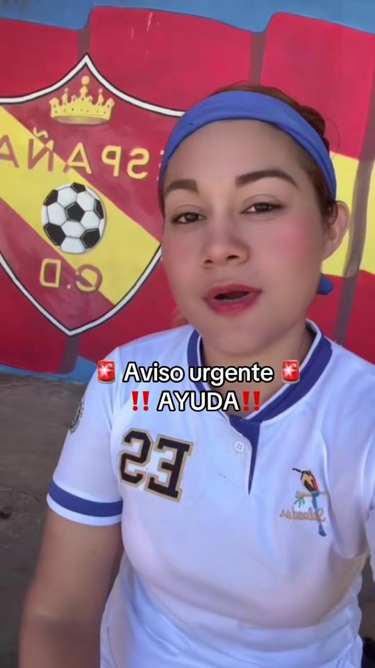 TikTok video thumbnail by eligomez0091