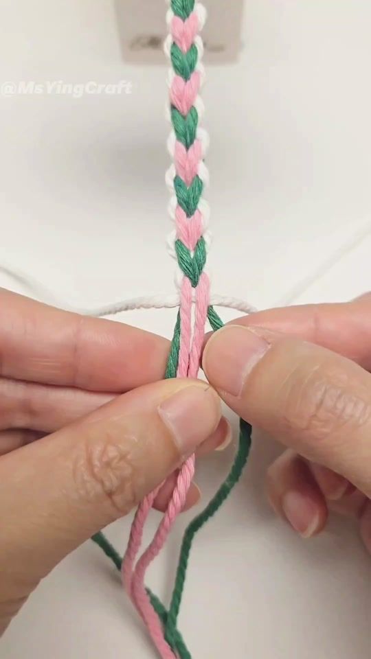 TikTok video thumbnail by msyingcraft