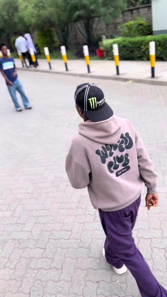 TikTok video thumbnail by siimpa69
