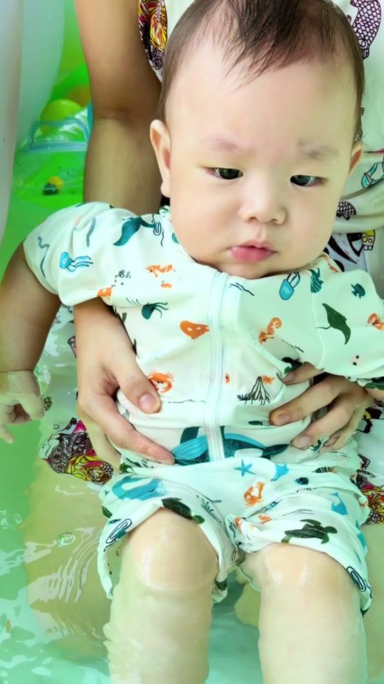 TikTok video thumbnail by thun_sett_nwe