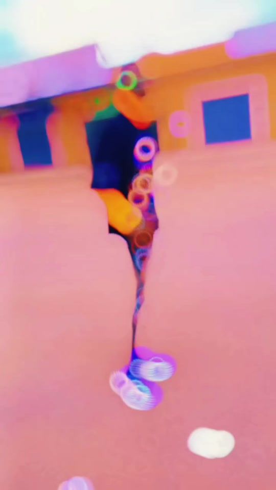 TikTok video thumbnail by ios.appdl