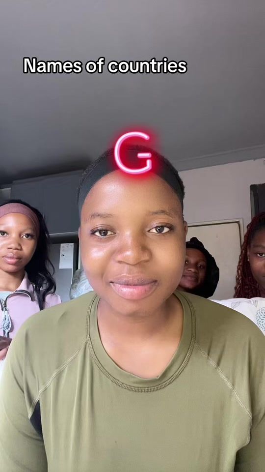 TikTok video thumbnail by pinkmenacex