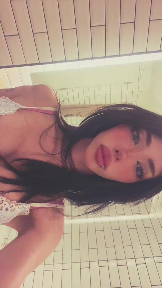 TikTok video thumbnail by lamalditamini