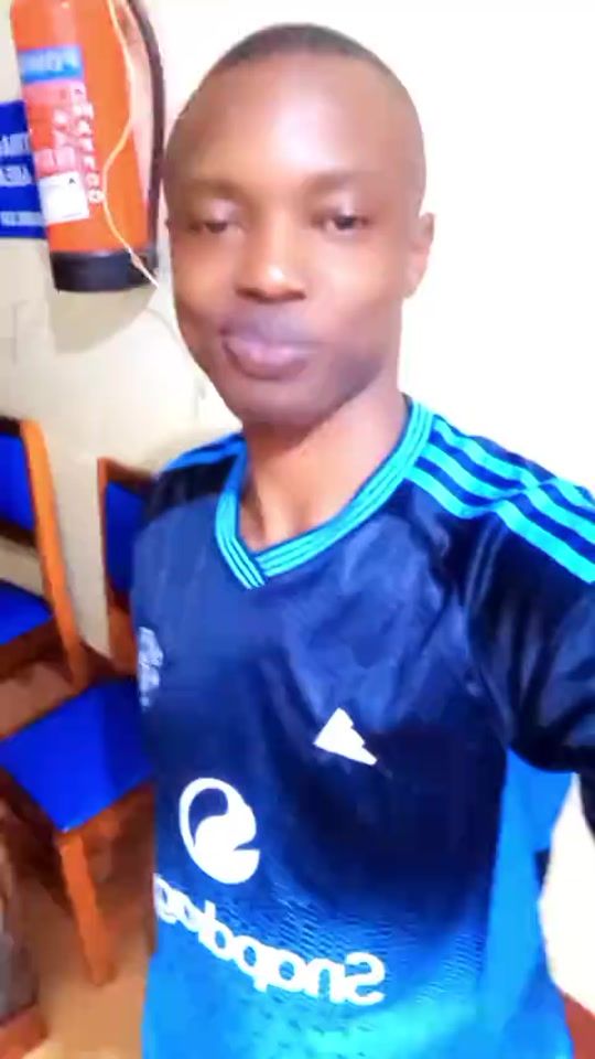 TikTok video thumbnail by tiktok.comdr.dave