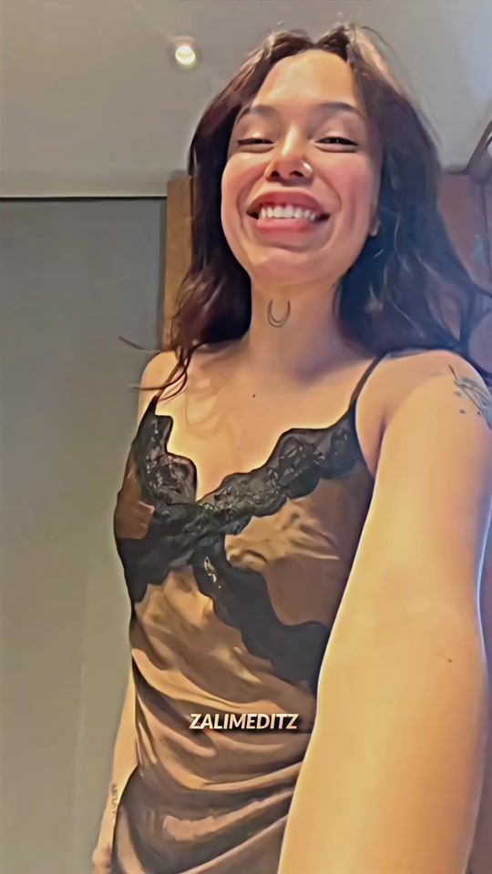 TikTok video thumbnail by abdzalim