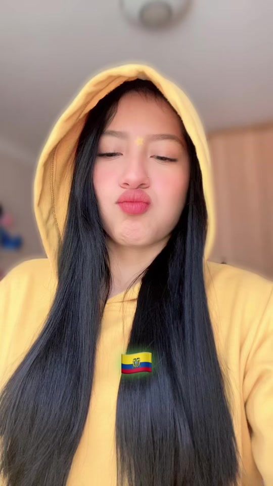 TikTok video thumbnail by nsotalin_0
