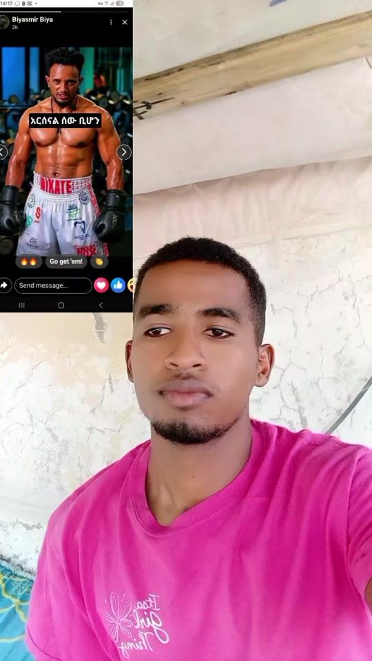 TikTok video thumbnail by burabule1