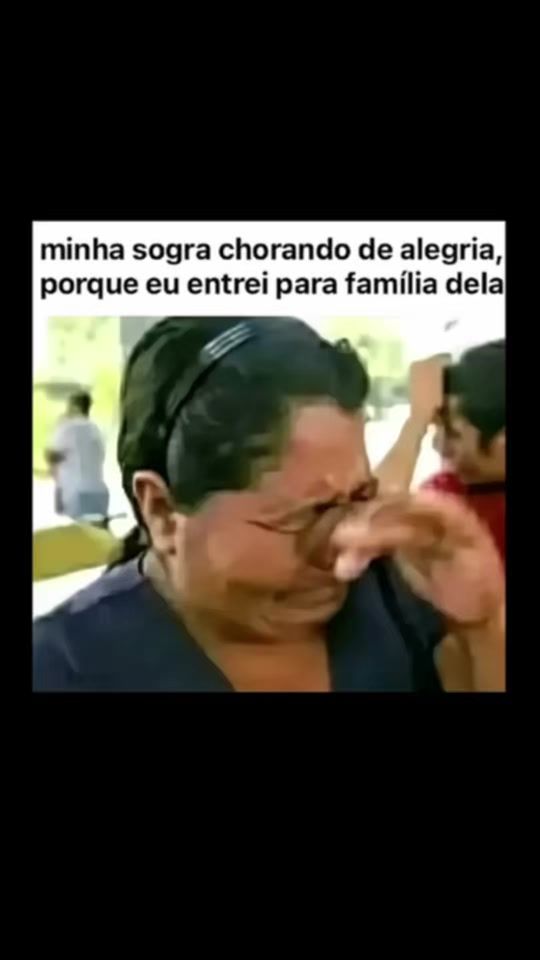 TikTok video thumbnail by modelocapcut_use