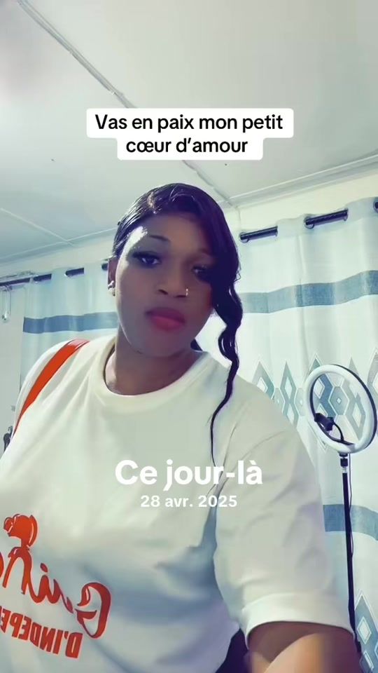 TikTok video thumbnail by floriebolokada2