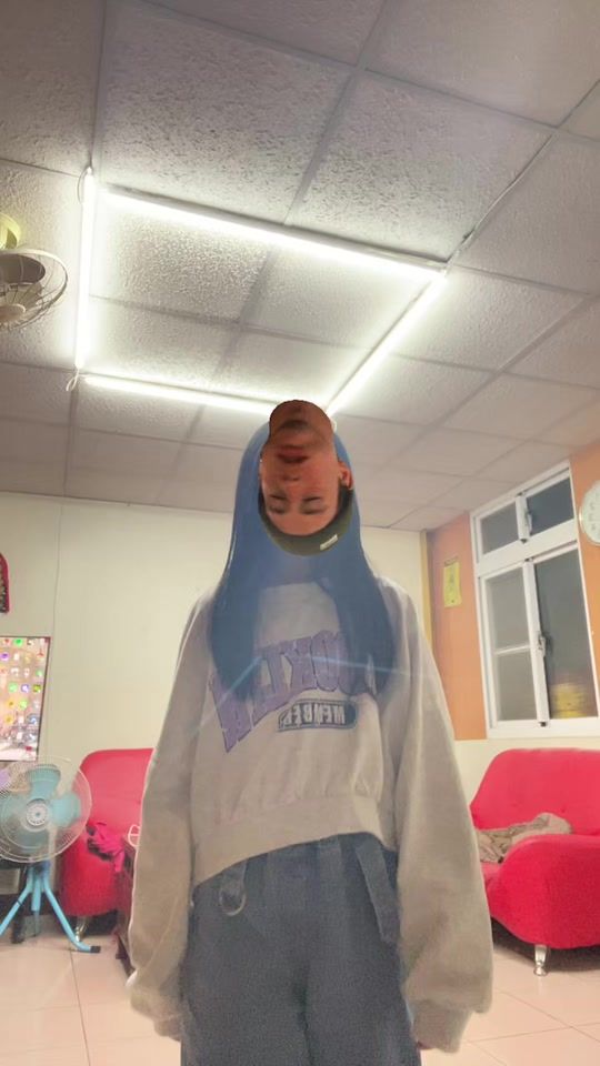 TikTok video thumbnail by 363826dgvd