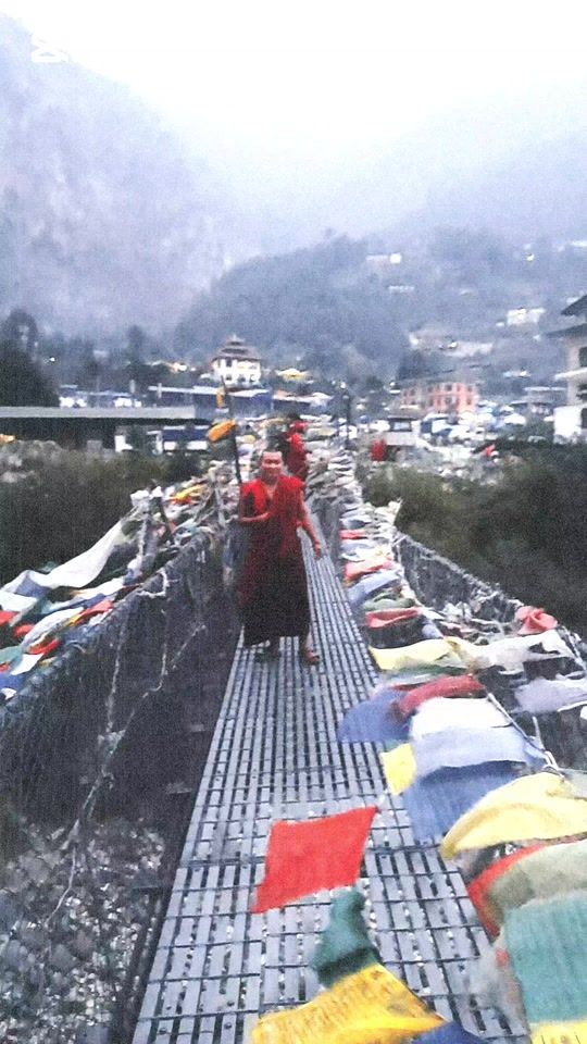 TikTok video thumbnail by dragay